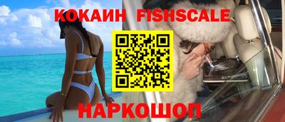 амф Чебоксары