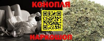 амф Чебоксары
