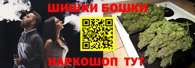 хмурый Уссурийск