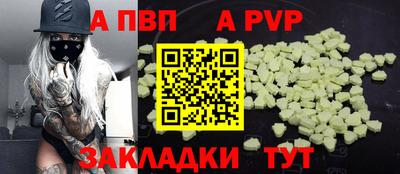 бутират Усть-Илимск