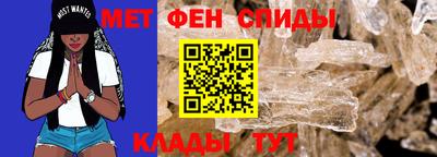 хмурый Уссурийск